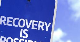 Recovery