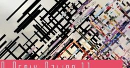 Remixed Disc 1