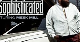 Rick Ross - So Sophisticated www.jattji.com Play, download and set as your . Rick Ross - So Sophisticated www.jattji.com