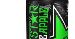 Rockstar