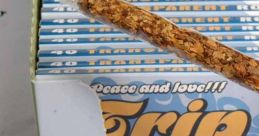 Rolling Papers