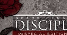 Scars Remain