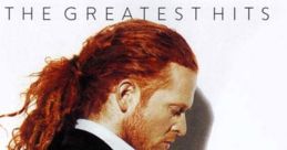 Simply Red 25 The Greatest Hits