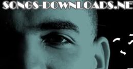 Single 2012 SongsLover.com