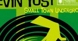 Small Town Underground