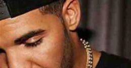 So Far Gone