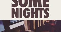 Some Nights