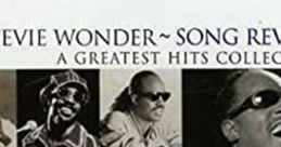 Song Review: A Greatest Hits [Import Bo