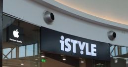 isstyle.com