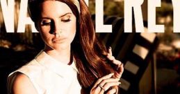 Summertime Sadness (Remixes) - EP