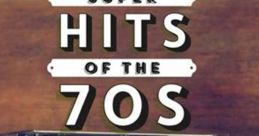 SuperHits of the Seventies and more