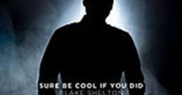 Sure Be Cool If You Did - Single