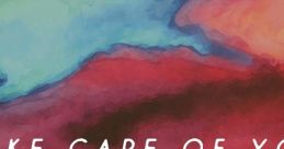 Take Care