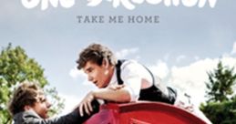 Take Me Home