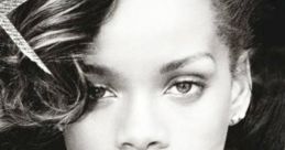 Talk That Talk Play, download and set as your . Talk That Talk