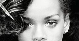 Talk That Talk (Deluxe Version)
