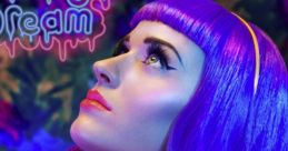 Teenage Dream