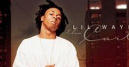 Tha Carter Play, download and set as your . Tha Carter