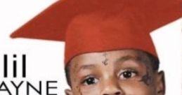 Tha Carter IV (Deluxe Edition) Play, download and set as your . Tha Carter IV (Deluxe Edition)