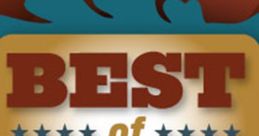 The Best Of 2011