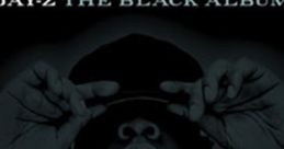 The Black Album Play, download and set as your . The Black Album