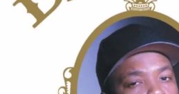 The Chronic Play, download and set as your . The Chronic