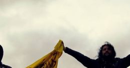 The Documentary Play, download and set as your . The Documentary