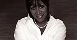 The Essential Patti LaBelle