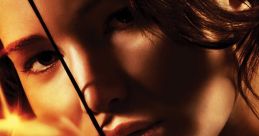 The Hunger Games: Songs From District 12 And Beyon