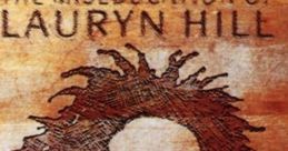 The Miseducation of Lauryn Hill