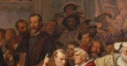 The Reformation