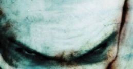 The Sickness Play, download and set as your . The Sickness
