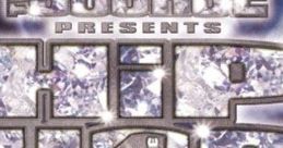 The Source Presents: Hip Hop Hits, Vol. 4