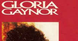 The Very Best Of Gloria Gaynor "I Will Survive" Ringtones Soundboard