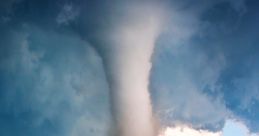 Tornado
