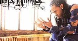 Total Devastation: The Best of Busta Rhymes
