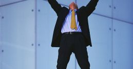 Triumphant