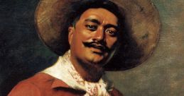 Troubadour
