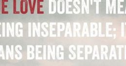 True (none)