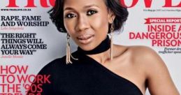 TRUE-MAGAZINE.com