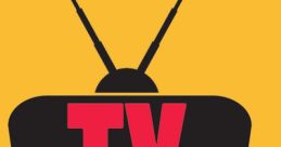 TV Tunes