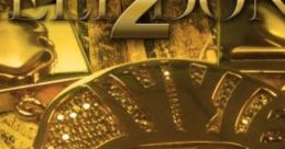 Tyga - Well Done 2