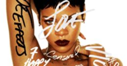 Unapologetic