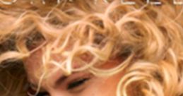 Unbreakable Smile Play, download and set as your . Unbreakable Smile