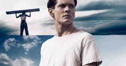 Unbroken