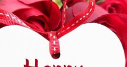 Valentine Play, download and set as your . Valentine