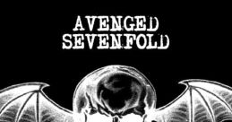Waking The Fallen