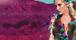 Warrior (Deluxe Version)
