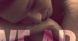 We Are Young Play, download and set as your . We Are Young
