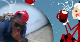 Www.360hitz.com